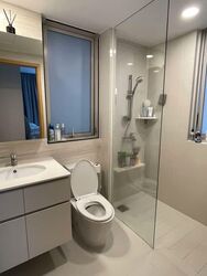 Tree House (D23), Condominium #531896441
